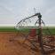 Center Pivot Irrigation System Irrigation Sprinkler Systems