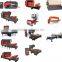 hydraulic punch tool hydraulic metal hole punch