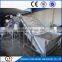 shrimp processing grading machine/shrimp grader