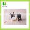 Factory handmade sale various customized colorful print candy design thanksgiving day greeting card