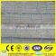 Professional Manufacture chicken wire fabric chicken wire mesh