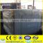 galvanized welded wire fence panels