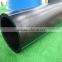 HDPE(PE80) Water supply pipe dn 75