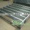 Livestock swing gate, cattle panels, head bail, portable cattle yards, BRISBANE