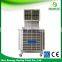 General wall split type small room air conditioners with CE