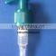 503A-24R 24/410 yuyao PP Switch Pump Liquid soap lotion dispenser pump