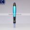 Hottest Products 2016 Anti Aging Skin Care Therapy Derma Pen.