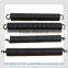 Custom shaped made small clip stainless steel spring for toys