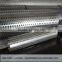 Factory price perforated stainless steel mesh for sale
