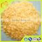 Yellow wax particles wholesale China beekeeping supplies