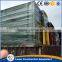 New china products for sale cement brick making machine price in kerala
