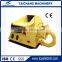 Multifunction hammer mill for wood chips/grinder from taichang