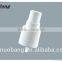 Ribbed Fine Mist Spray Cap,full Cap Spraty Nozzle