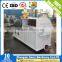 roughage hammer mill machine