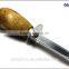 Classic Premium Stainless Steel Oyster Knife