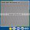Sludge Dewatering Mesh Belt Manufacturer