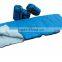 the best four seasons travle outdoor camping sleeping bags