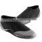 Neoprene Ankle Diving Shoes