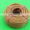 pe Rope,pe Twisted Rope,recycled Material pe Rope