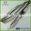 New design products polyester jordan lanyard