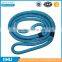 High Quality Blue and White Color Nylon Rope Hot Sale