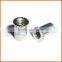  high quality half-hollow rivets