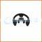 China professional custom wholesale high quality piston circlip