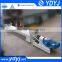 China supplier flexible spiral conveyor for bread price