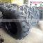 China Radial Agricultural tires 380/85R24(14.9R24) 380/85R28(14.9R28) 380/85R30(14.9R30)