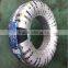 China brand tire 215R15C