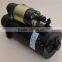 QD1315D Starter