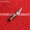 30 degree blades for sign vinyl plotter cutter