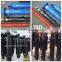 BE,CV,Certification High Quality Hydraulic Cylinder Series,Hydraulic Jack
