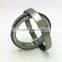 agricultural machinery and mining equipment, axle systems, gear boxes Bearing & Taper Roller Bearing 32308