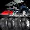 Cushman Golf Cart Tire