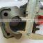 Piaggio 50cc 4 stroke 39mm cylinder with piston set and Gaskets