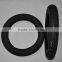 new hot selling electrombile butyl inner tube and tyre