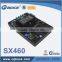 Brushless Generator AVR SX460 for Diesel Generator