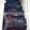 Haulking Brand 8-14.5 mobile home tire china tyre