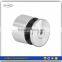 OEM swimming pool glass clamp