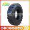 Small MOQ Solid Tyre Loader Tires 18.00-24 23.5R25 23.5X25