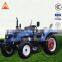 high quality farm track tractors