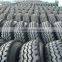 Low profit wholesale new tires monster truck tyre 8.25 16 truck tire