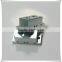 cnc machining service, cnc milling machine manufacturers