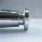 High Precision Plastic Injection Mould Shaping Mode and Household