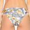 2017 xxx hot sex bikini