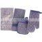 Wholesale Oven Glove Kitchen Towel And Potholder 3pcs Printing Kitchen Set