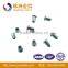 snow studs for car/bicycle/truck/Racing