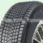 winter tire 275/60R20 triangle brand TR797
