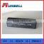 Rubber Trailer/Dock Bumper